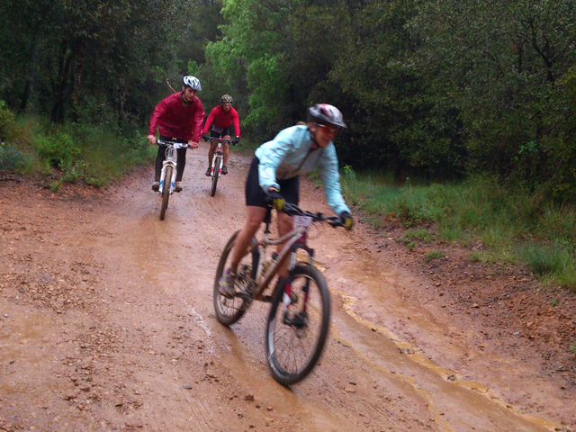 Activitats especials