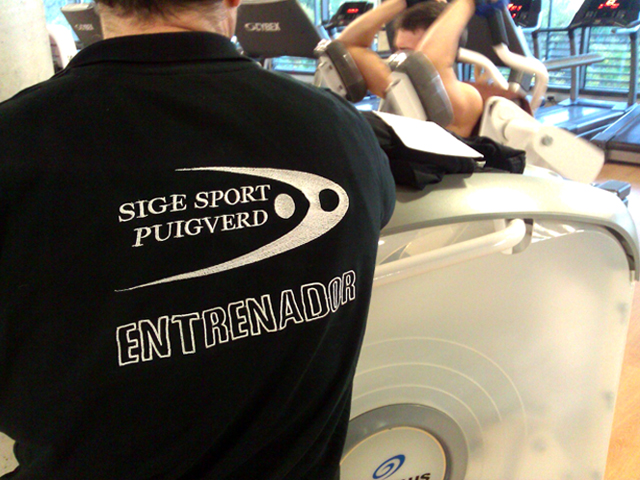 Assessorament tecnic personalitzat