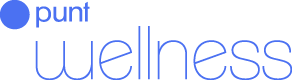 logo-punt-wellnes-ok